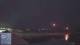 Narsarsuaq 01.05.2025 02:27