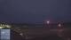 Narsarsuaq 10.07.2025 02:27