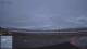 Narsarsuaq 30.06.2025 02:27