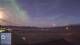 Narsarsuaq 11.05.2025 02:27