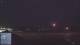 Narsarsuaq 30.04.2025 02:27