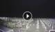 Riccione 10.07.2025 02:28