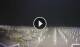 Riccione 13.06.2025 02:28