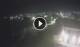 Punta Secca 01.05.2025 02:28