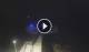 Avola 01.05.2025 02:28