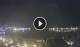 Sanremo 15.06.2025 02:28
