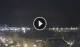 Sanremo 01.05.2025 02:28