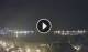 Sanremo 09.06.2025 02:28