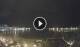 Sanremo 18.04.2025 02:28