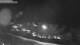 Costa Calma (Fuerteventura) 01.05.2025 02:32