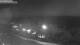 Costa Calma (Fuerteventura) 11.07.2025 02:32