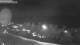 Costa Calma (Fuerteventura) 20.03.2025 02:29