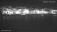 Caleta de Famara (Lanzarote) 11.05.2025 02:32