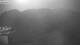 Los Berrazales (Gran Canaria) 11.07.2025 02:32