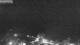 Esquinzo (Fuerteventura) 01.05.2025 02:32