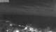 Esquinzo (Fuerteventura) 09.06.2025 02:32