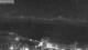 Esquinzo (Fuerteventura) 20.03.2025 02:29