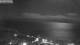 Esquinzo (Fuerteventura) 14.07.2025 02:32