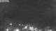 Esquinzo (Fuerteventura) 03.07.2025 02:32