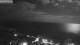 Esquinzo (Fuerteventura) 14.06.2025 02:32