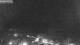 Esquinzo (Fuerteventura) 03.06.2025 02:32