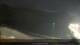 Agaete (Gran Canaria) 08.07.2025 02:32