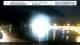Agaete (Gran Canaria) 09.05.2025 02:32