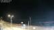 El Puertillo (Gran Canaria) 12.07.2025 02:32