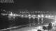 Las Palmas de Gran Canaria 01.05.2025 02:32