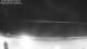 Gran Canaria - Las Palmas 14.06.2025 02:32