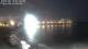 La Garita (Gran Canaria) 09.06.2025 02:32