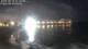 La Garita (Gran Canaria) 14.06.2025 02:32