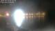 La Garita (Gran Canaria) 30.04.2025 02:32