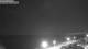 Playa del Ingles (Gran Canaria) 09.06.2025 02:32