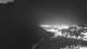 San Agustin (Gran Canaria) 01.05.2025 02:32