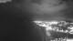San Agustin (Gran Canaria) 01.05.2025 02:32