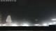 Arguineguin (Gran Canaria) 01.05.2025 02:32