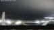 Arguineguin (Gran Canaria) 09.07.2025 02:32