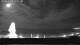Arguineguin 09.06.2025 02:32