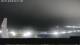 Arguineguin (Gran Canaria) 15.07.2025 02:32