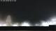 Arguineguin (Gran Canaria) 23.05.2025 02:32