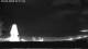 Arguineguin (Gran Canaria) 30.04.2025 02:32