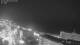 Maspalomas (Gran Canaria) 01.05.2025 02:32