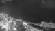 Maspalomas (Gran Canaria) 01.05.2025 02:32