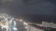 Maspalomas (Gran Canaria) 09.06.2025 02:32