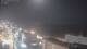 Maspalomas (Gran Canaria) 15.07.2025 02:32