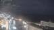 Maspalomas (Gran Canaria) 10.05.2025 02:32