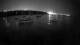 Pasito Blanco (Gran Canaria) 30.04.2025 02:32