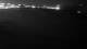 Pasito Blanco (Gran Canaria) 03.07.2025 02:32
