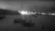 Pasito Blanco (Gran Canaria) 15.07.2025 02:32